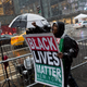 Dominick Reuter/AFP/Getty Images